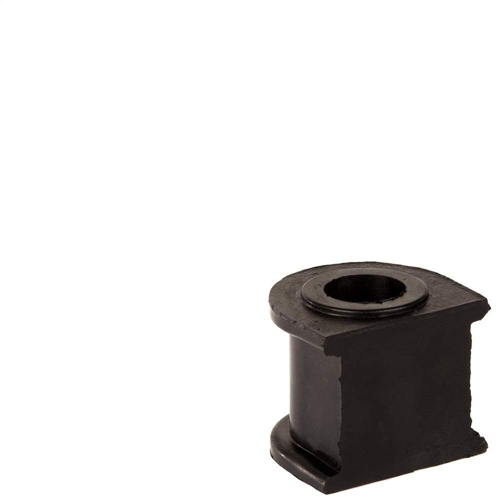 Omix-Ada 18271.09 Sway Bar Bushing