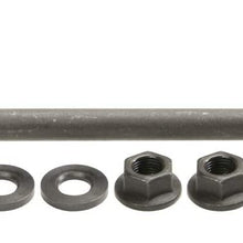 MOOG K750864 Stabilizer Bar Link