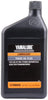 Yamalube Trans Oil Plus 20W-40 32 oz.