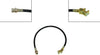 Dorman H620611 Hydraulic Brake Hose