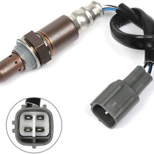 FINDAUTO O2 Oxygen Sensor Upstream Replacement Fit for 234-9047 2002-2003 Lexus ES300 2006-2007 Subaru B9 Tribeca 2002-2006 Toyota Camry