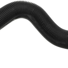 ACDelco 27086X Professional Molded Coolant Hose