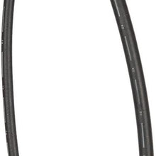 ACDelco 15-34263 Professional Air Conditioning Compressor and Condenser Hose Assembly
