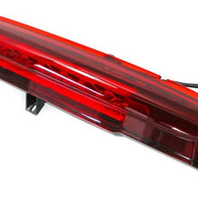 Replacement A/C Orifice Tube For 2002+ Chevy Prizm