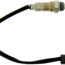 NTK 25712 Oxygen Sensor