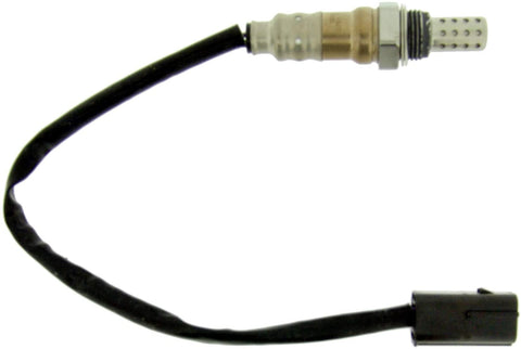 NTK 25712 Oxygen Sensor