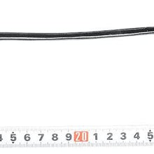 A-Premium O2 Oxygen Sensor Replacement for Infiniti G20 I30 Altima Frontier Maxima Sentra 2000-2001 Upstream