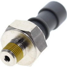 AUTOKAY Oil Pressure Switch Sensor for 4-TEC RXT-X GTX GTR GTI Repl 420856533 004-290