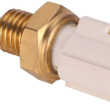 Engine Coolant Temperature Sensor, OEM Professional Engine Coolant Temperature Sensor Water Temp Switch for Toyota Lexus Scion