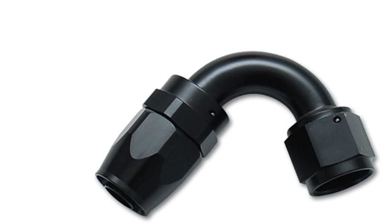 Vibrant Performance 21210 Hose Fitting