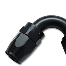 Vibrant Performance 21206 Hose Fitting