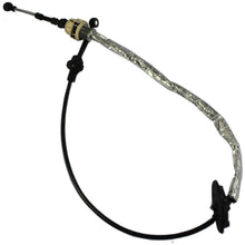 95-05 Chevrolet Pontiac Cavalier Sunfire Auto Transmission Shifter Cable