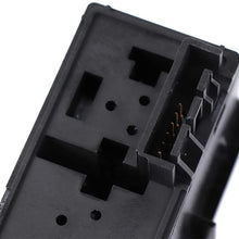 Fits Chevy Silverado Headlight Switch & Fog Lamp Cargo Light Control fits GMC Sierra 2003 2004 2005 2006 2007