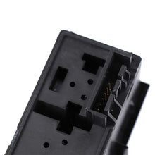 Fog Light Switch & Cargo Lamp for Silverado 2003-2007 Replacement for 15143597 D7096C Sierra Yukon Cadillac Escalade Suburban