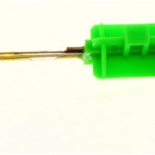 Coolant Level Sensor compatible with BMW 3-Series 99-09 Windshield Washer Fluid