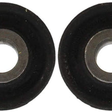 A-Partrix 2X Suspension Control Arm Bushing Rear Upper Compatible With Tribute