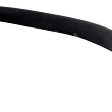 Mando 25A5087 ABS Wheel Speed Sensor Original Equipment