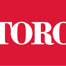 Toro 4-Cycle Cold Weather Oil (20 oz) - 38908