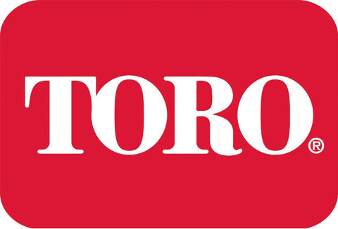 Toro 4-Cycle Cold Weather Oil (20 oz) - 38908