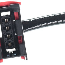 A-Premium O2 Oxygen Sensor Replacement for Porsche Boxster 2.5L 1997-1999 3.2L 2003