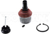DORMAN B80027RD Ball Joint