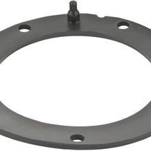 Bosch 68201 Fuel Pump Tank Seal 1990-1991 Lexus ES250, 1988-1991 Toyota Camry,1988-1993 Toyota Celica, 1985-1992 Toyota Cressida, 1988-1990 Toyota Land Cruiser, 1984-1995 Toyota Pickup, More