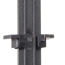 1pc Black Bonnet Hood Release Rod Lock Latch Handle 3B0823593 for VW Passat B5 B5.5 1998 1999 2000 2001 2002 2003 2004