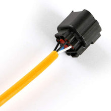 WEIDA 234-9123 Upstream O2 Oxygen Sensor for Subaru 2006-2011 Impreza 2006-2009 Legacy 2006-2010 Forester 2006-2009 Outback 2006 Saab 9-2X 2.5L-H4 22641-AA36A 22641-AA360 (1)