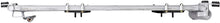Spectra A/C Condenser 7-3532