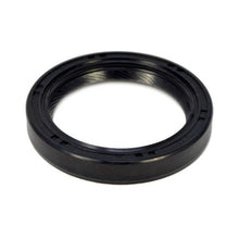 ITM Engine Components 15-01526 Auto Part