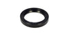 ITM Engine Components 15-01526 Auto Part