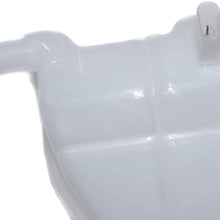 Coolant Expansion Tank Reservoir & CAP 3B0121321 8D0121403L NEW FOR Volkswagen Passat Audi A4 Quattro A6 Quattro 1998 1999 2000 2001 2002 2003 2004 2005