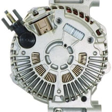 Remy 94416 Alternator