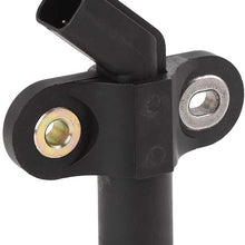 X AUTOHAUX 1F2E6C315AA Vehicle Crankshaft Position Sensor for Ford E-150 F-150 Freestar Mustang