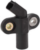 X AUTOHAUX 1F2E6C315AA Vehicle Crankshaft Position Sensor for Ford E-150 F-150 Freestar Mustang