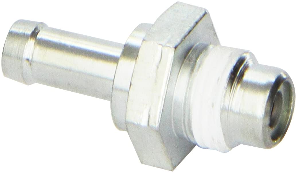 Standard Motor Products V411 PCV Valve