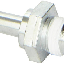 Standard Motor Products V411 PCV Valve