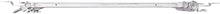 Spectra Premium 7-3865 Condenser