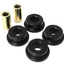 Energy Suspension 9.9484G Auto Part