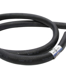 Vintage Air 099003 Molded Heater Hose