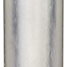 Spectra Premium 0210043 A/C Accumulator