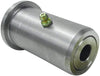 AFCO 20069 Control Arm Bushing, Lower Front