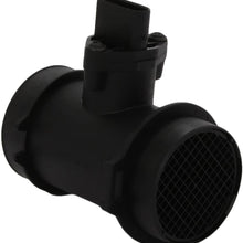 Bosch 0280217114 Original Equipment Mass Air Flow (MAF) Sensor