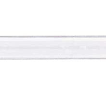 Spectra Premium CU2611 Complete Radiator for Chevrolet Corvette