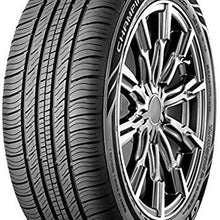 GT Radial CHAMPIRO TOURING A/S Touring Radial Tire - 225/60R18 100H