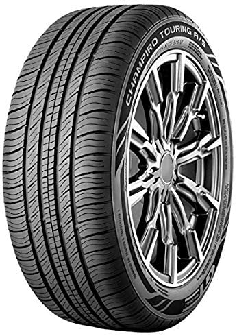 GT Radial CHAMPIRO TOURING A/S Touring Radial Tire - 225/60R18 100H