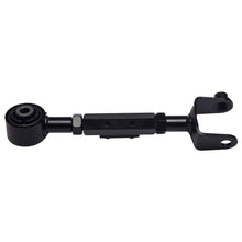 Rear Upper Adjustable Control Arm Compatible Honda CR-V Element Driver Passenger Side AUQDD 2PCS K90489 (Pair) Left Right Professional Suspension