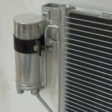 OSC Cooling Products 4790 New Condenser