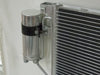 OSC Cooling Products 4790 New Condenser