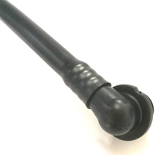 Brake Booster Vacuum Hose 041GD US STOCK SEECHAN